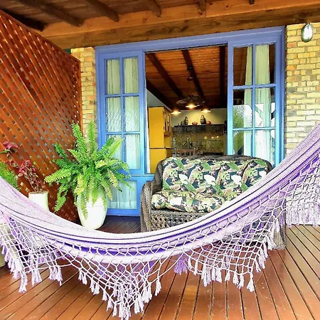 Rancho Otto Chalet Boutique - Rancho Queimado - Sc Exterior photo