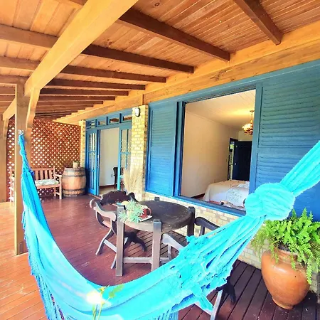 Rancho Otto Chalet Boutique - Rancho Queimado - Sc Exterior photo