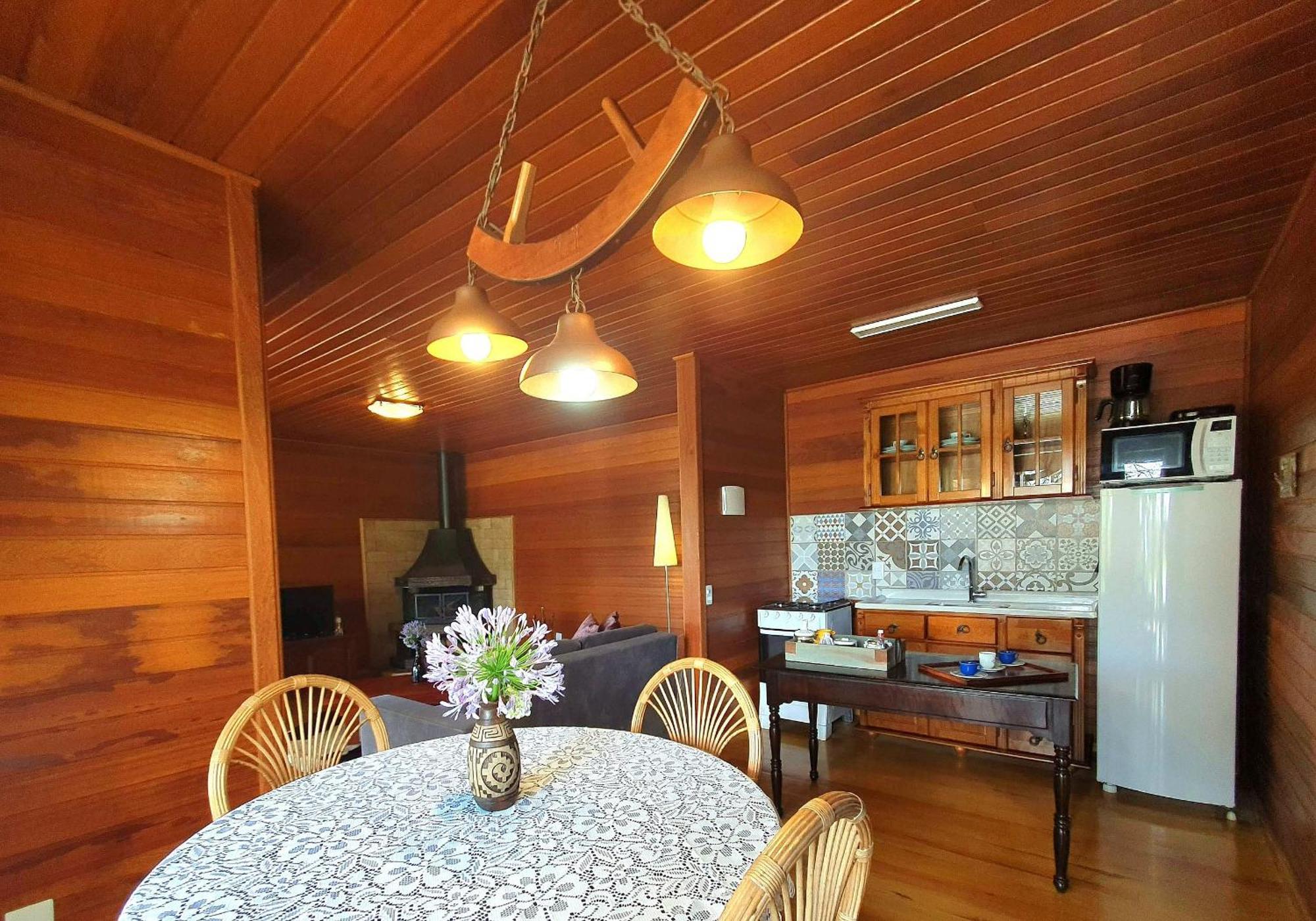 Rancho Otto Boutique - - Sc *
