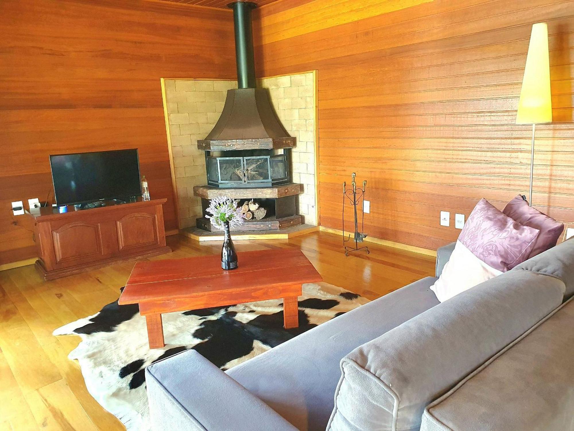 Rancho Otto Boutique - - Sc