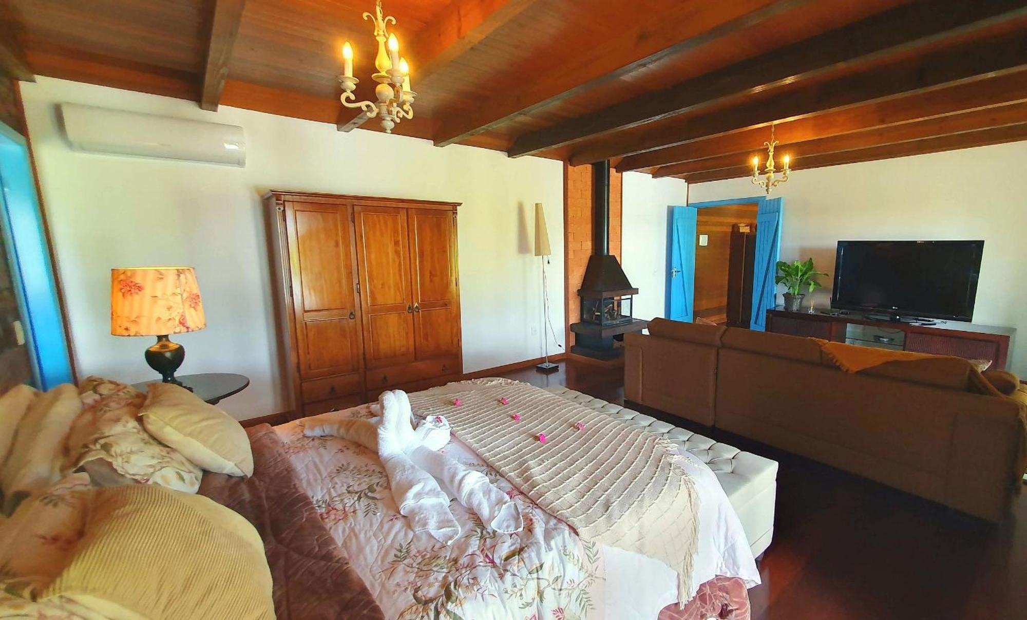 Rancho Otto Boutique - - Sc