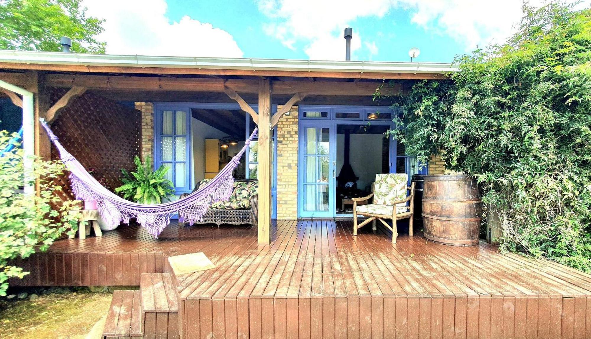 Rancho Otto Boutique - - Sc Rancho Queimado