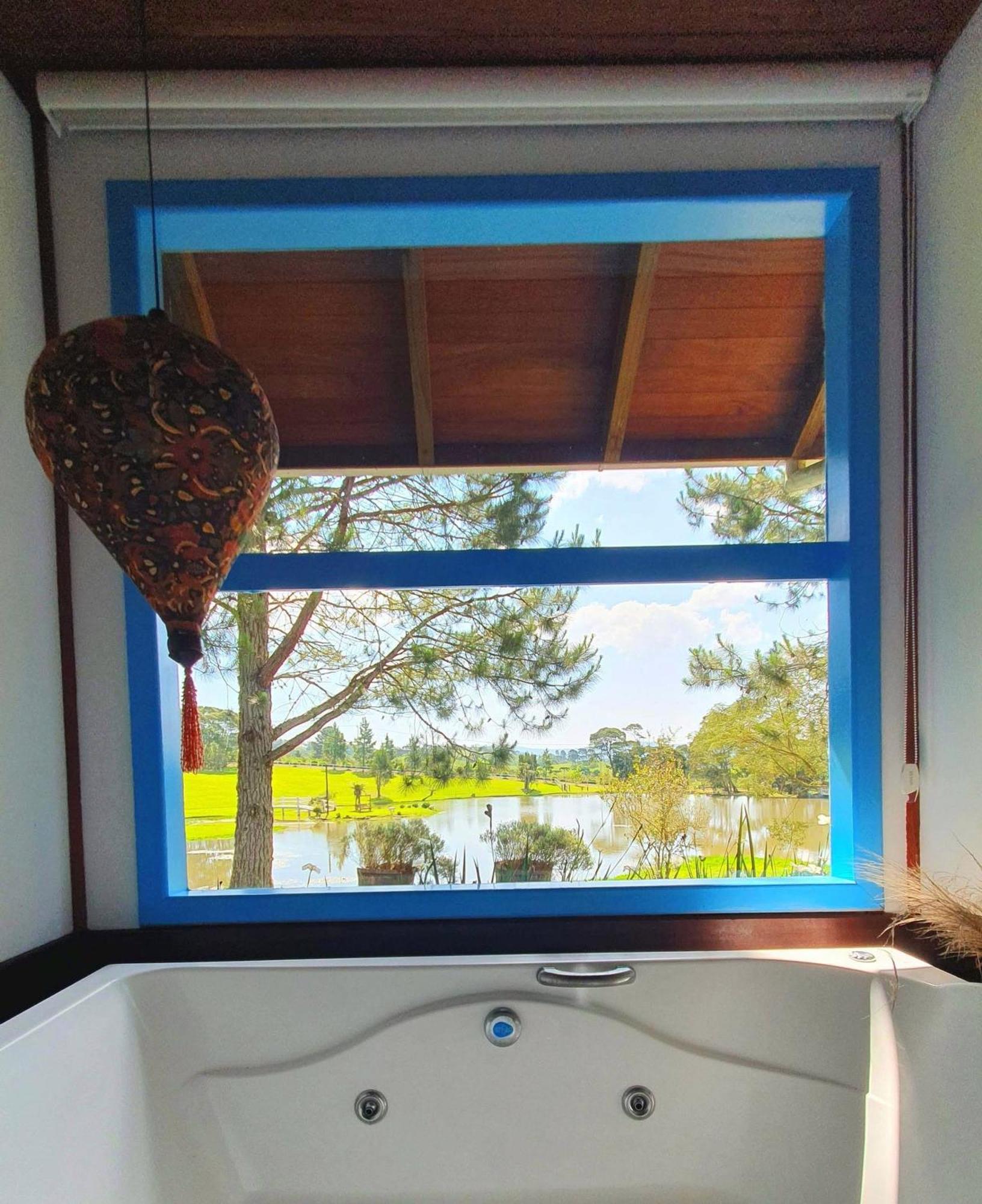 Rancho Otto Boutique - - Sc * Rancho Queimado