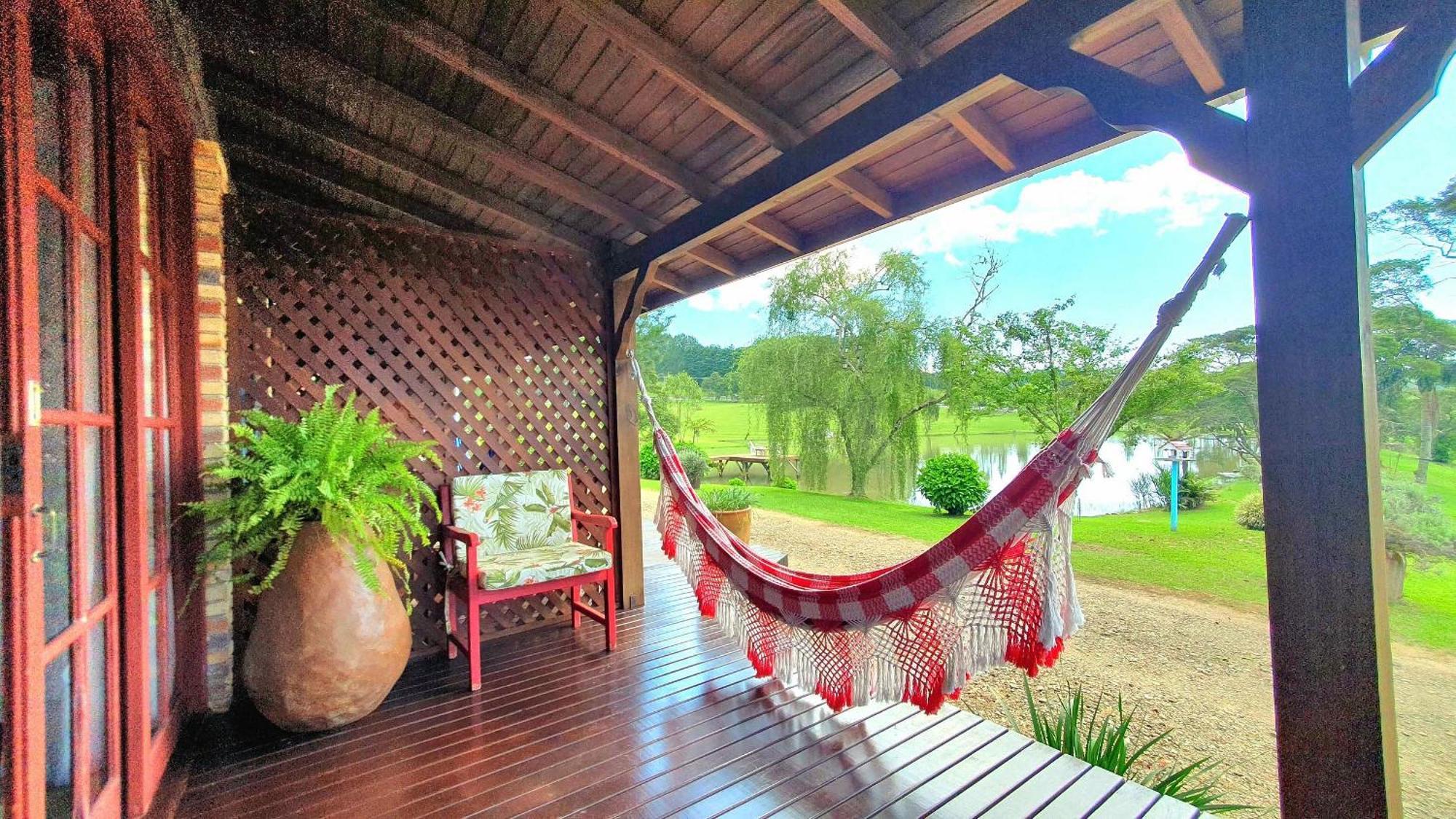 Holiday home Rancho Otto Boutique - - Sc
