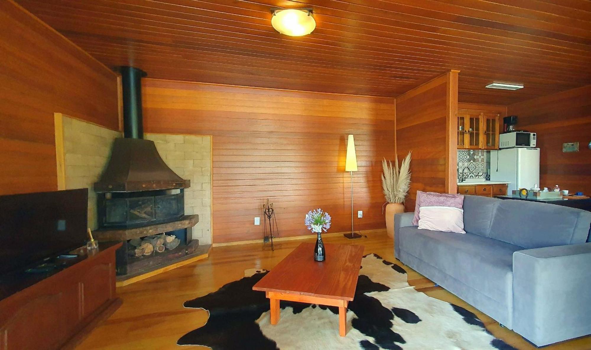 Rancho Otto Boutique - - Sc * Rancho Queimado