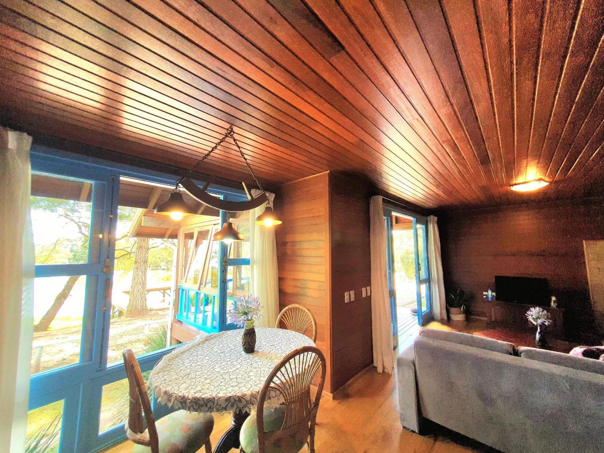 Rancho Otto Boutique - - Sc Holiday home Rancho Queimado