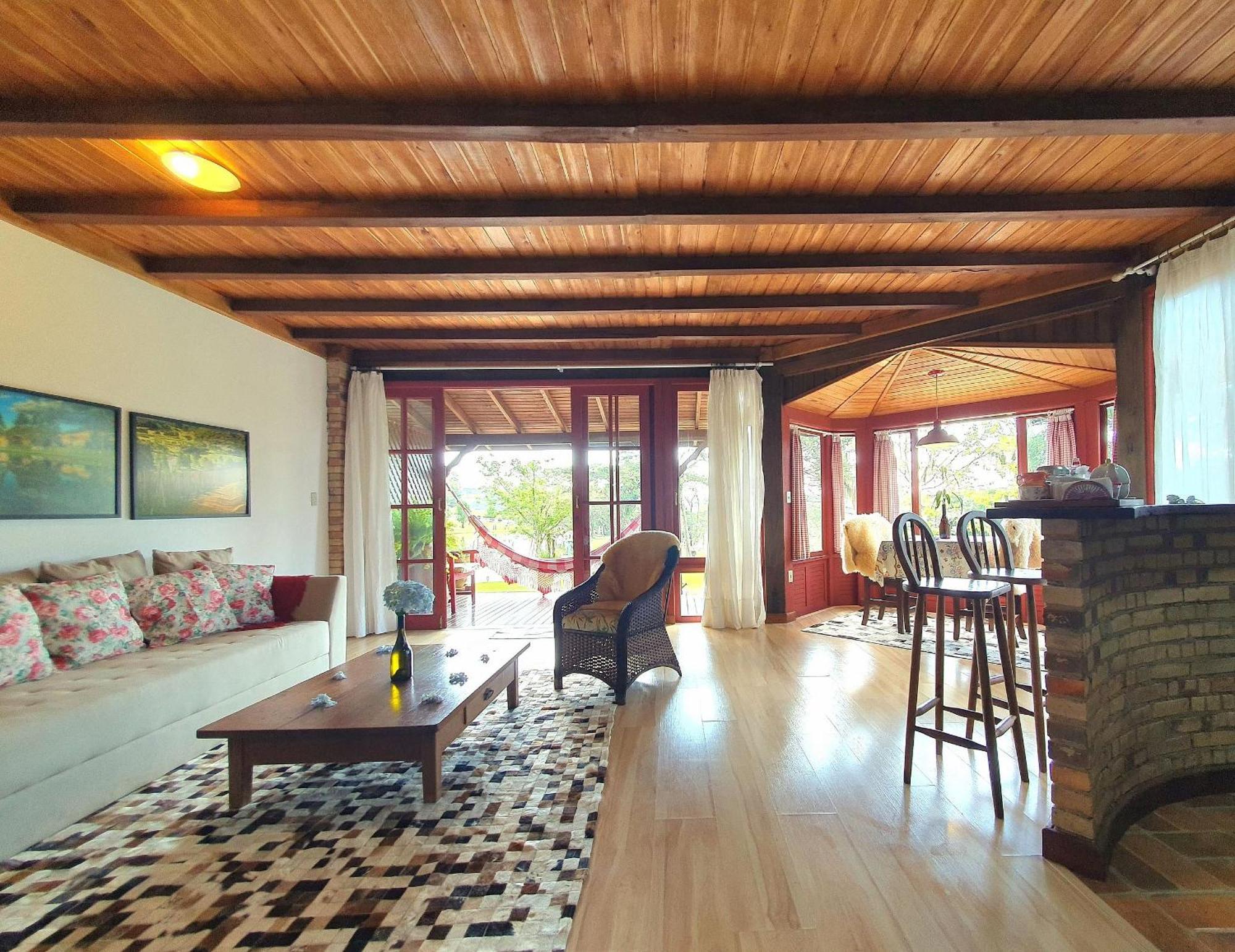 Rancho Otto Boutique - - Sc *