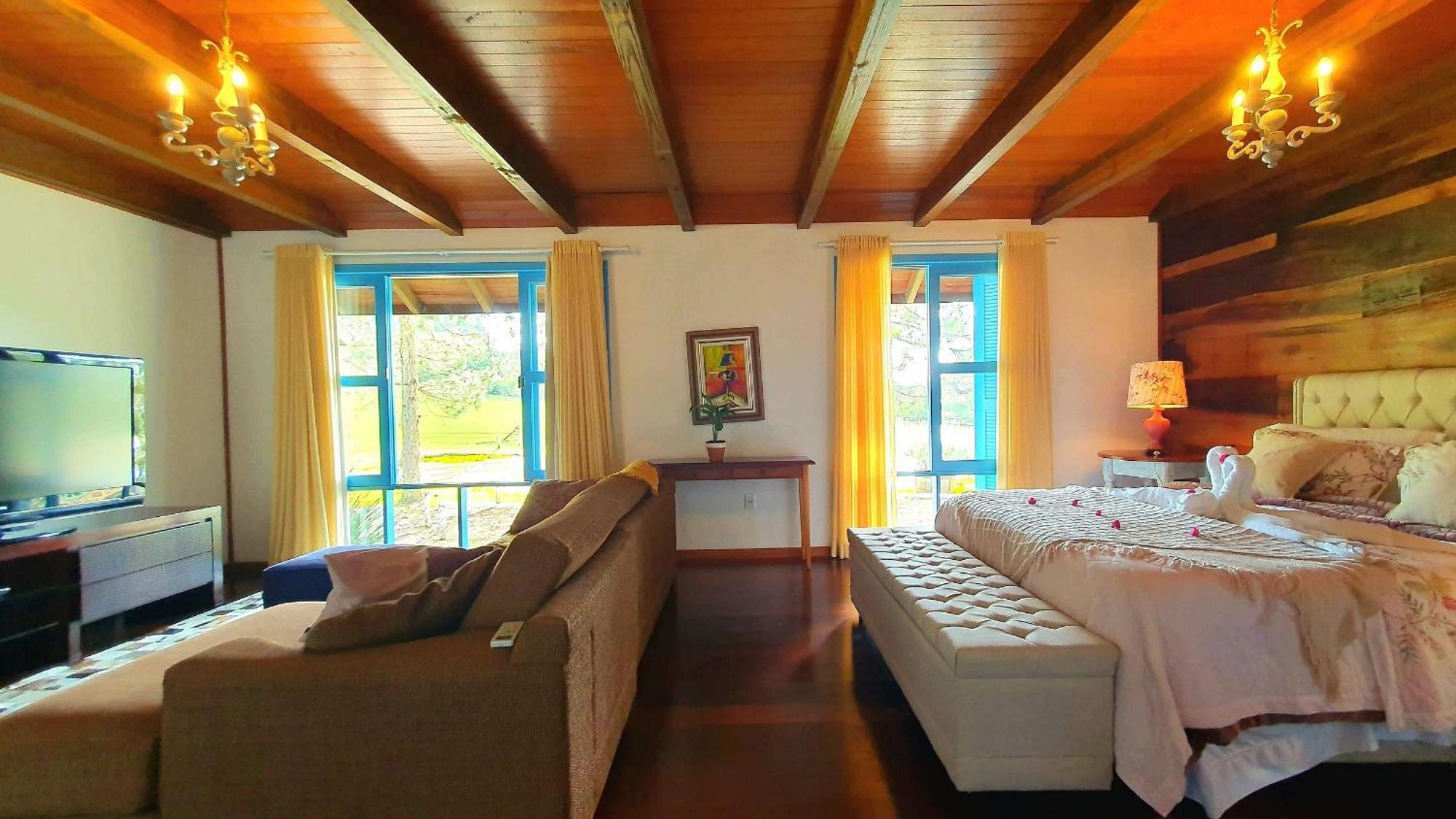 Rancho Otto Boutique - - Sc