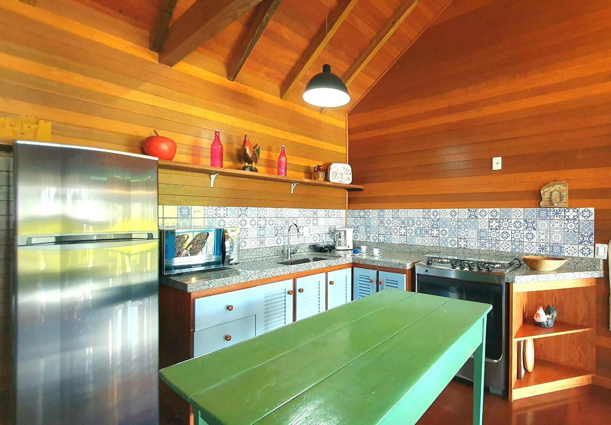 Rancho Otto Boutique - - Sc *