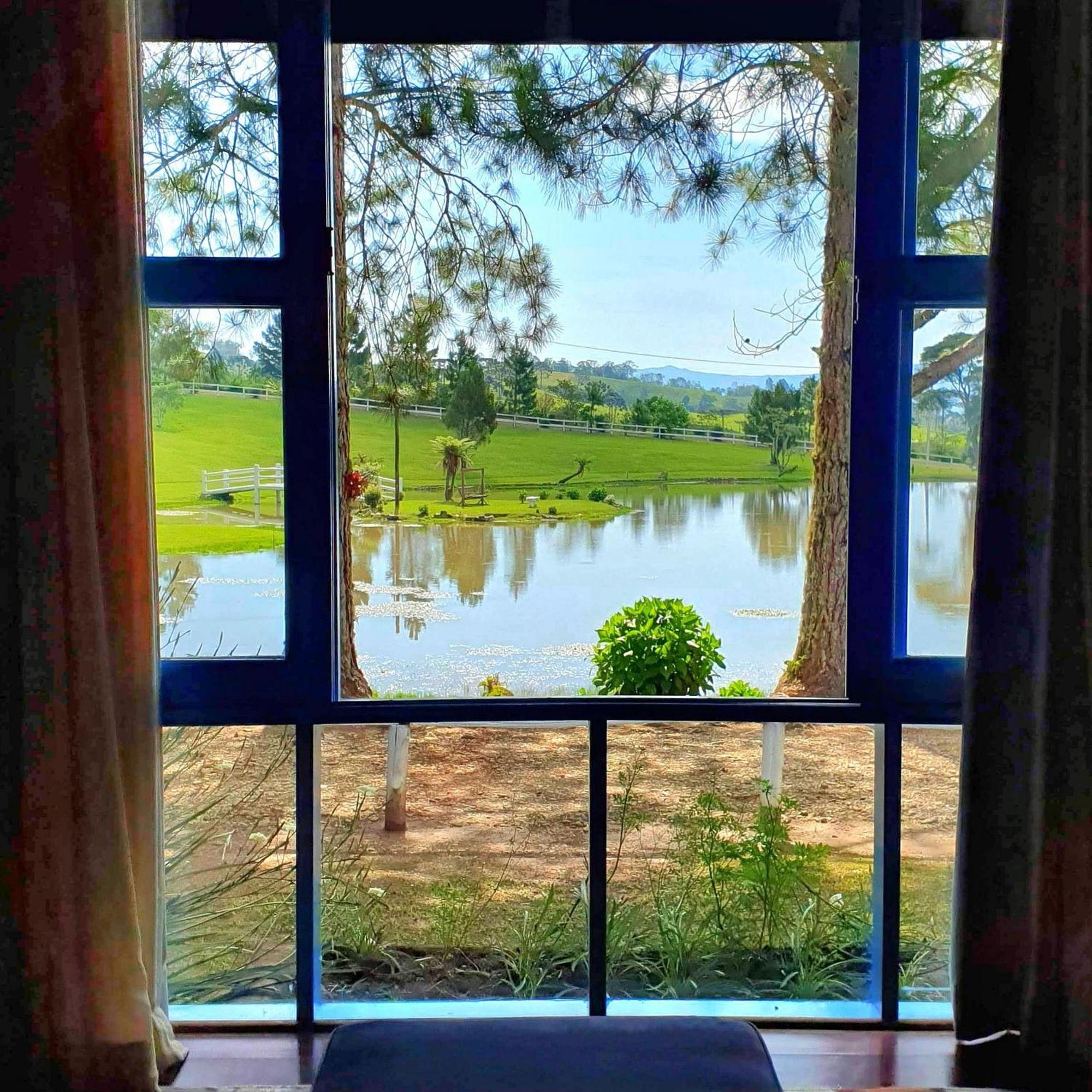 Rancho Otto Boutique - - Sc Holiday home