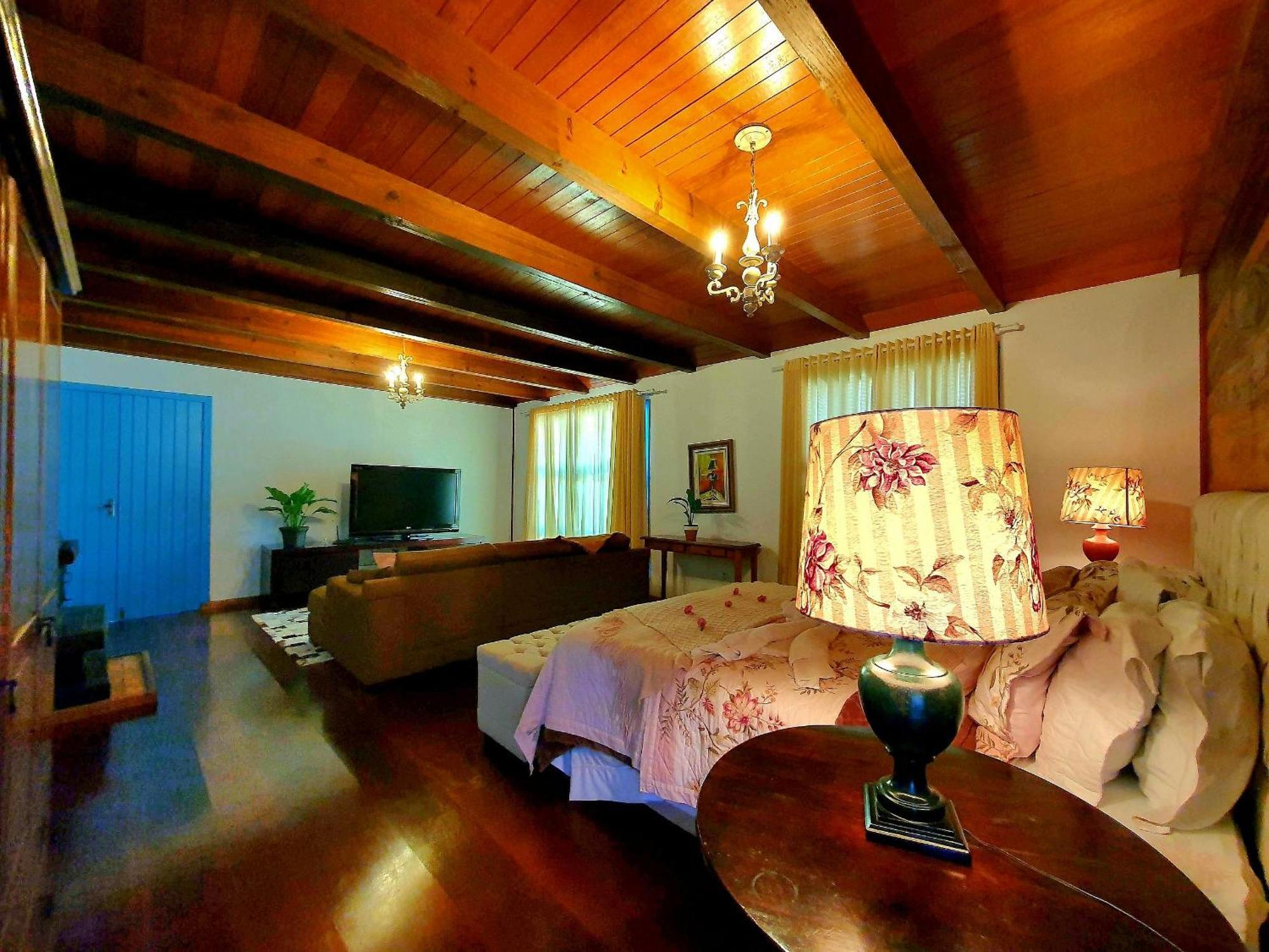 Rancho Otto Boutique - - Sc * Rancho Queimado