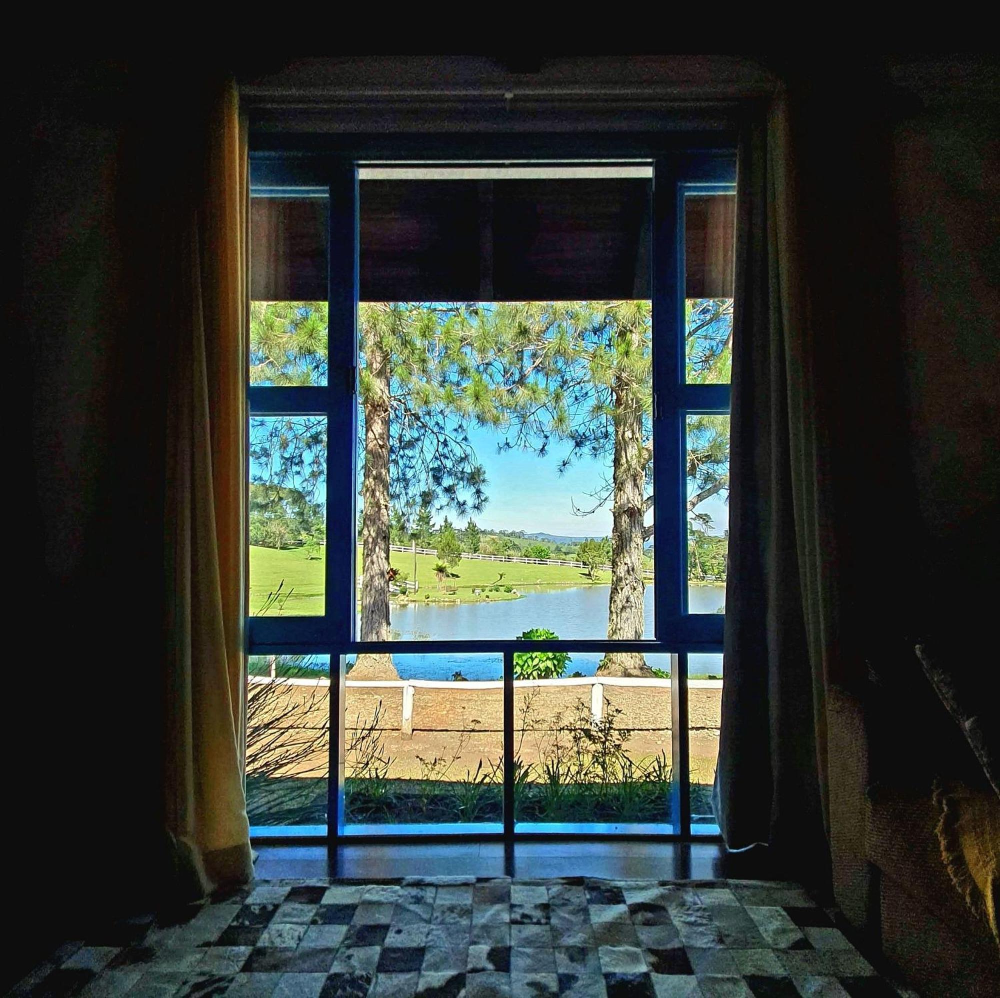Holiday home Rancho Otto Boutique - - Sc *