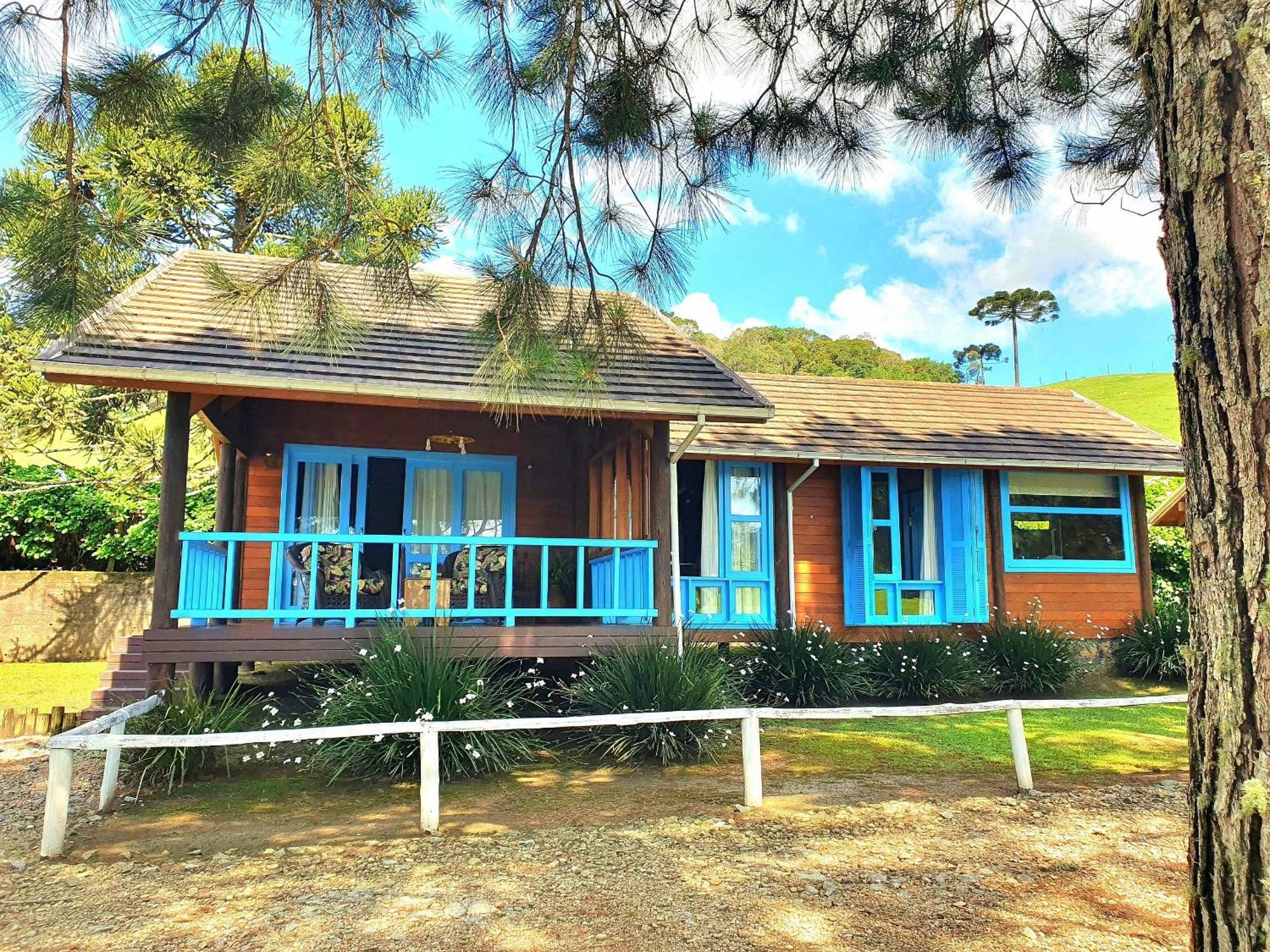 Rancho Otto Boutique - - Sc *