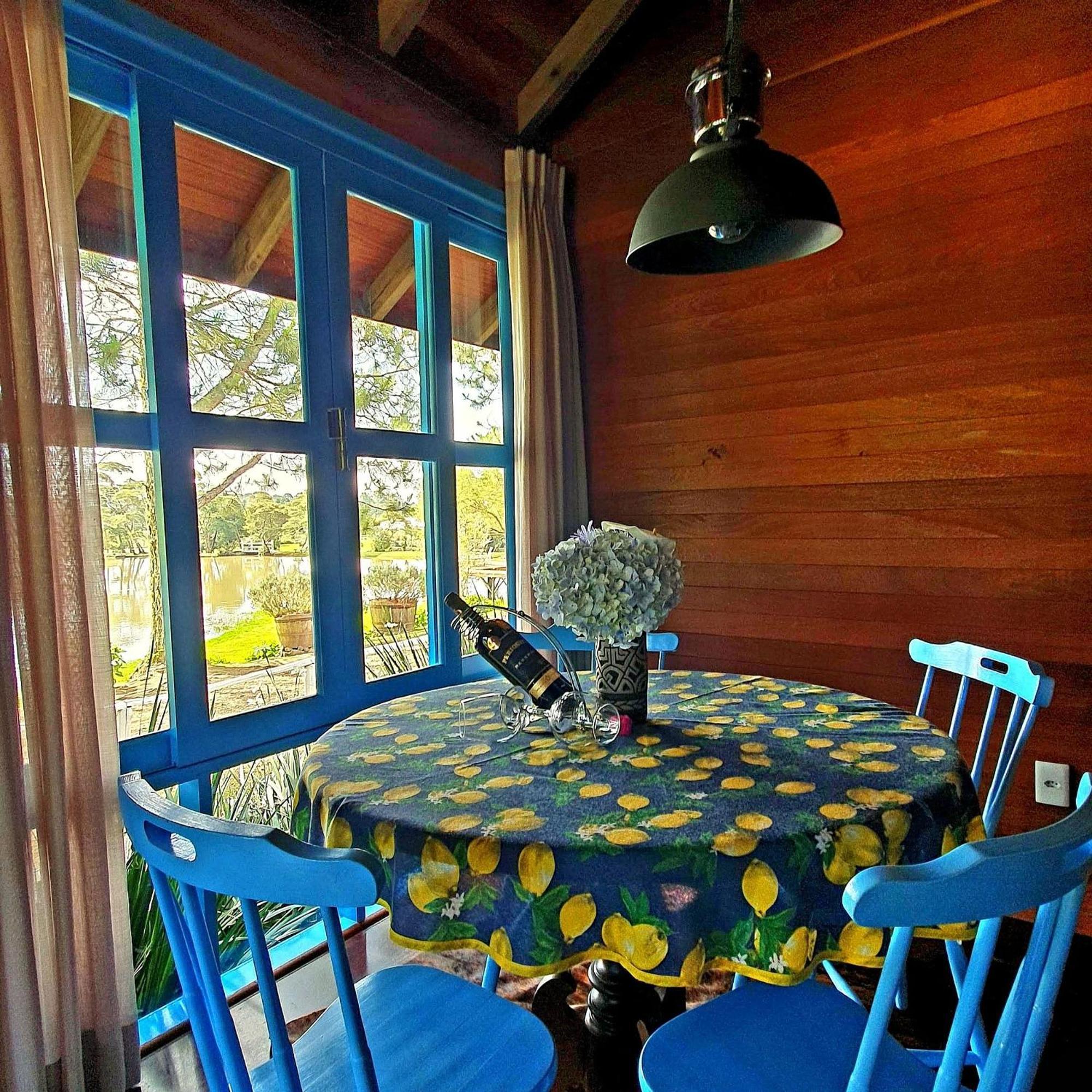 Rancho Otto Boutique - - Sc