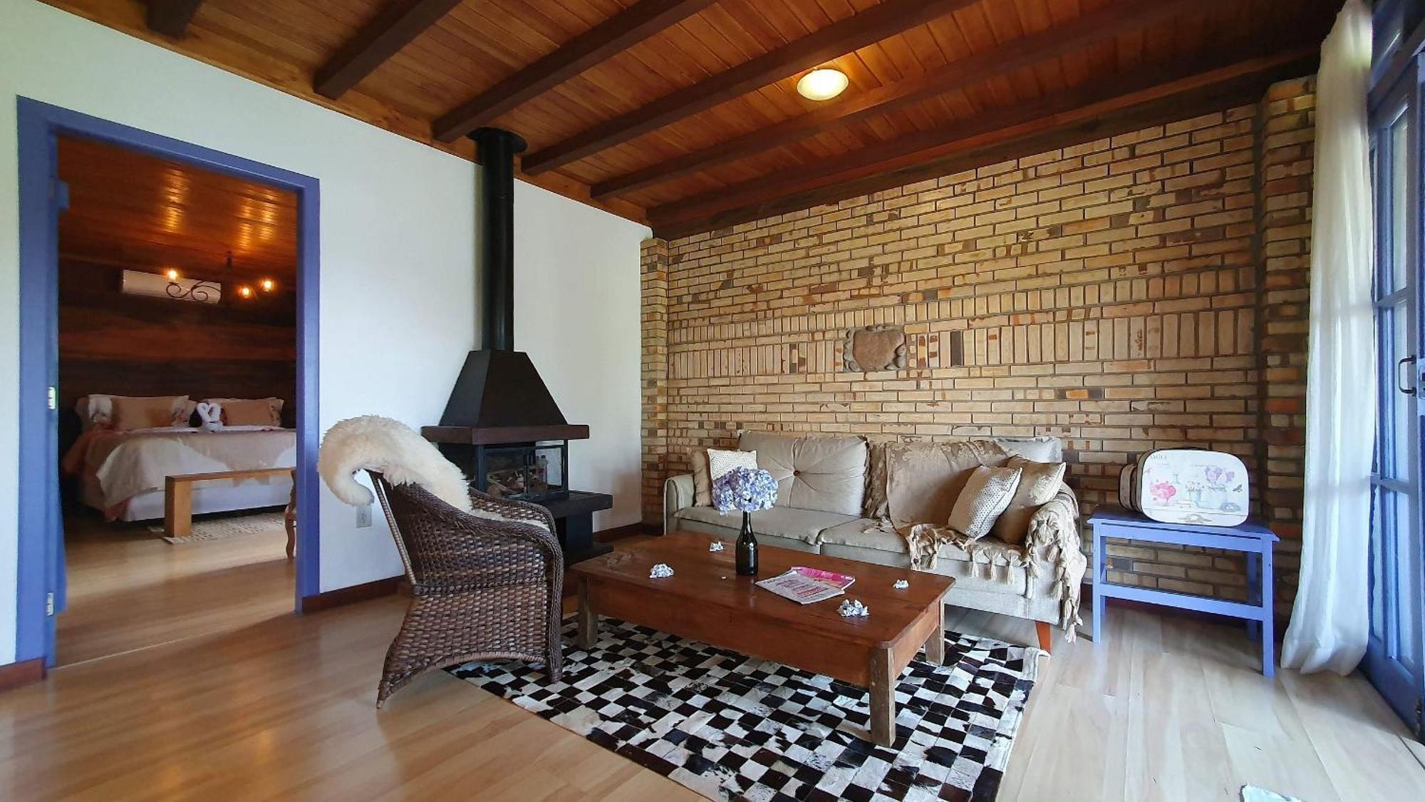 Rancho Otto Boutique - - Sc *