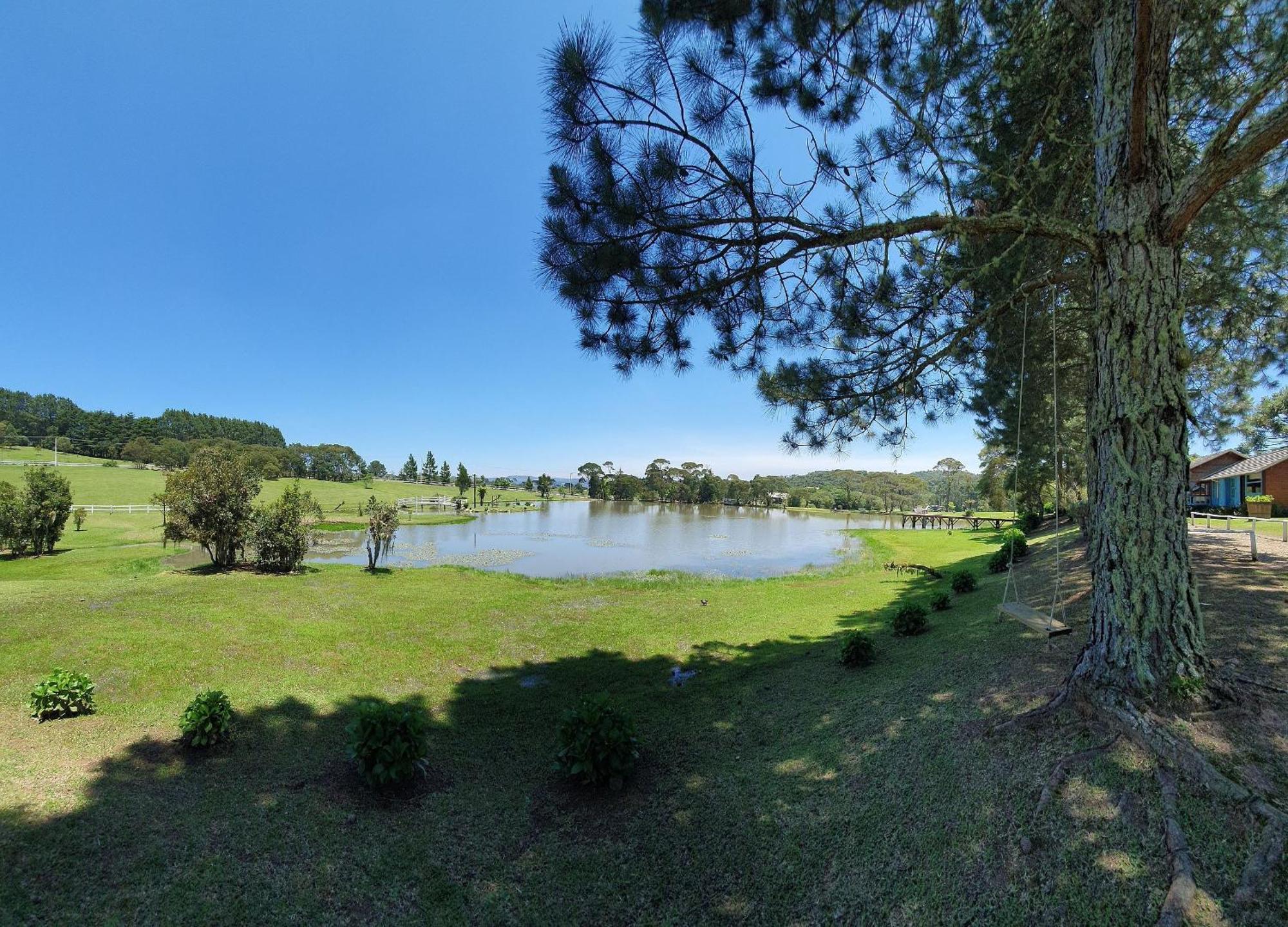 Rancho Otto Boutique - - Sc
