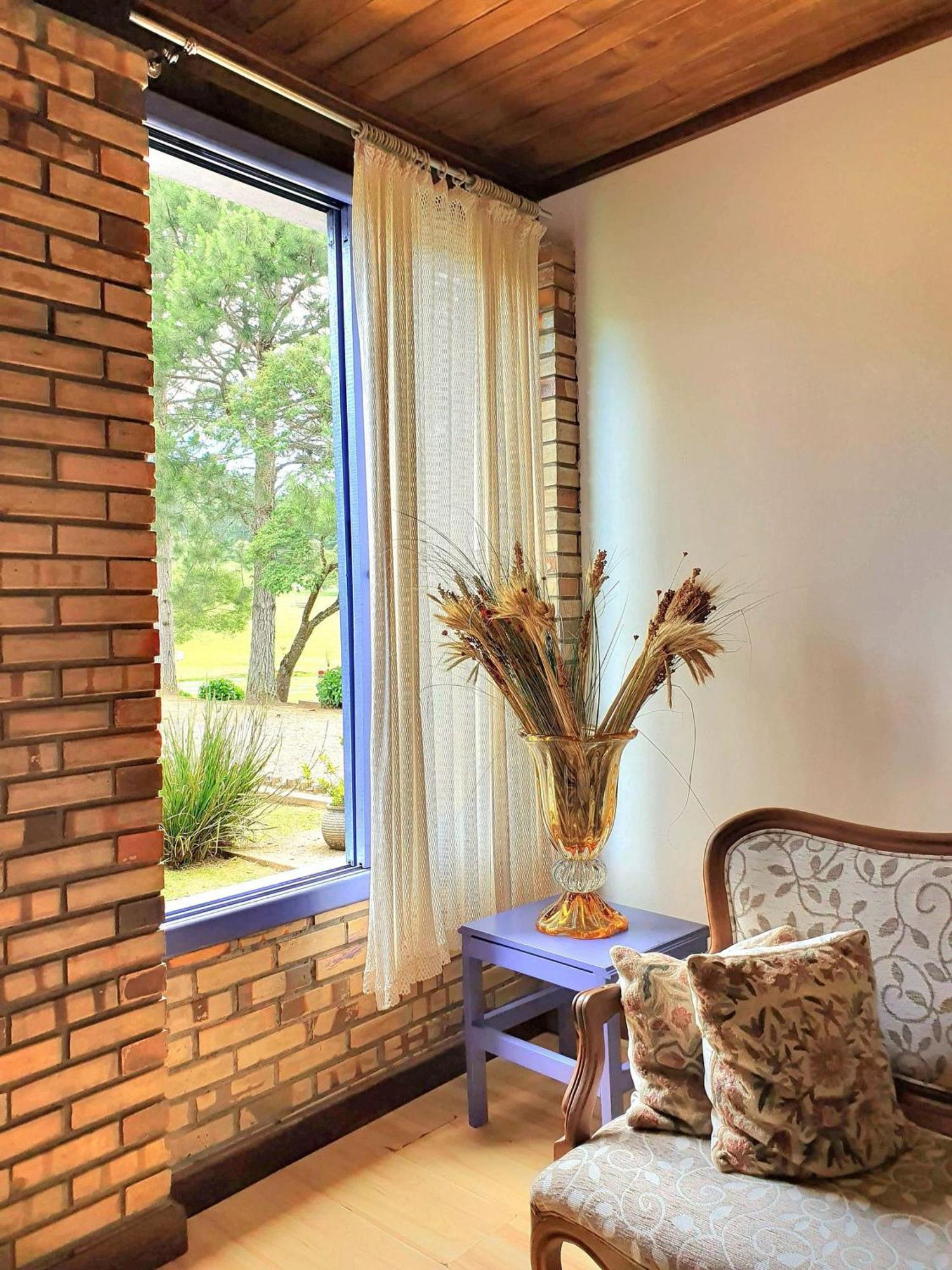 Rancho Otto Boutique - - Sc * Rancho Queimado