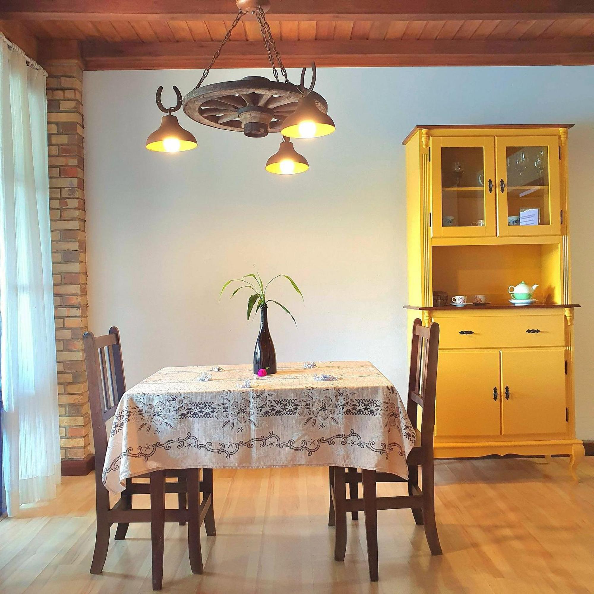 Rancho Otto Boutique - - Sc