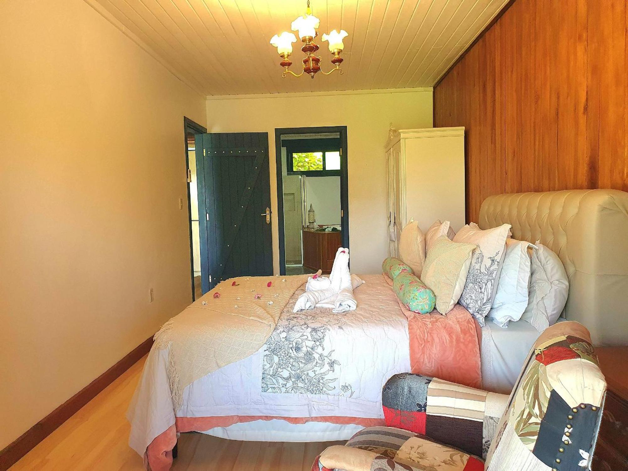 Rancho Otto Boutique - - Sc