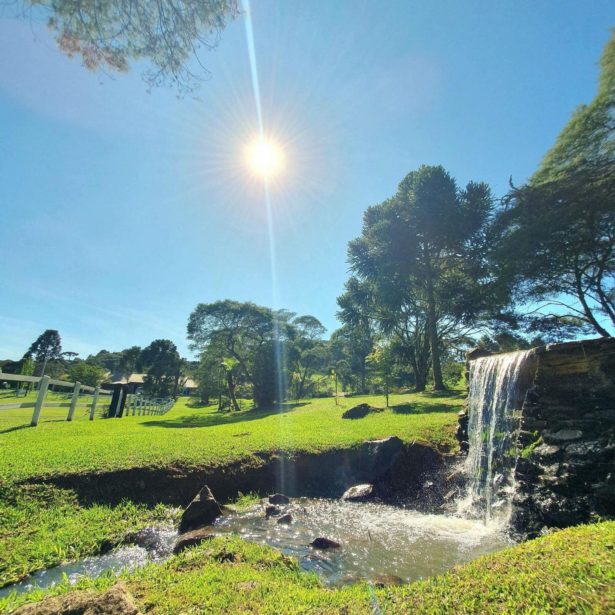 Rancho Otto Boutique - - Sc
