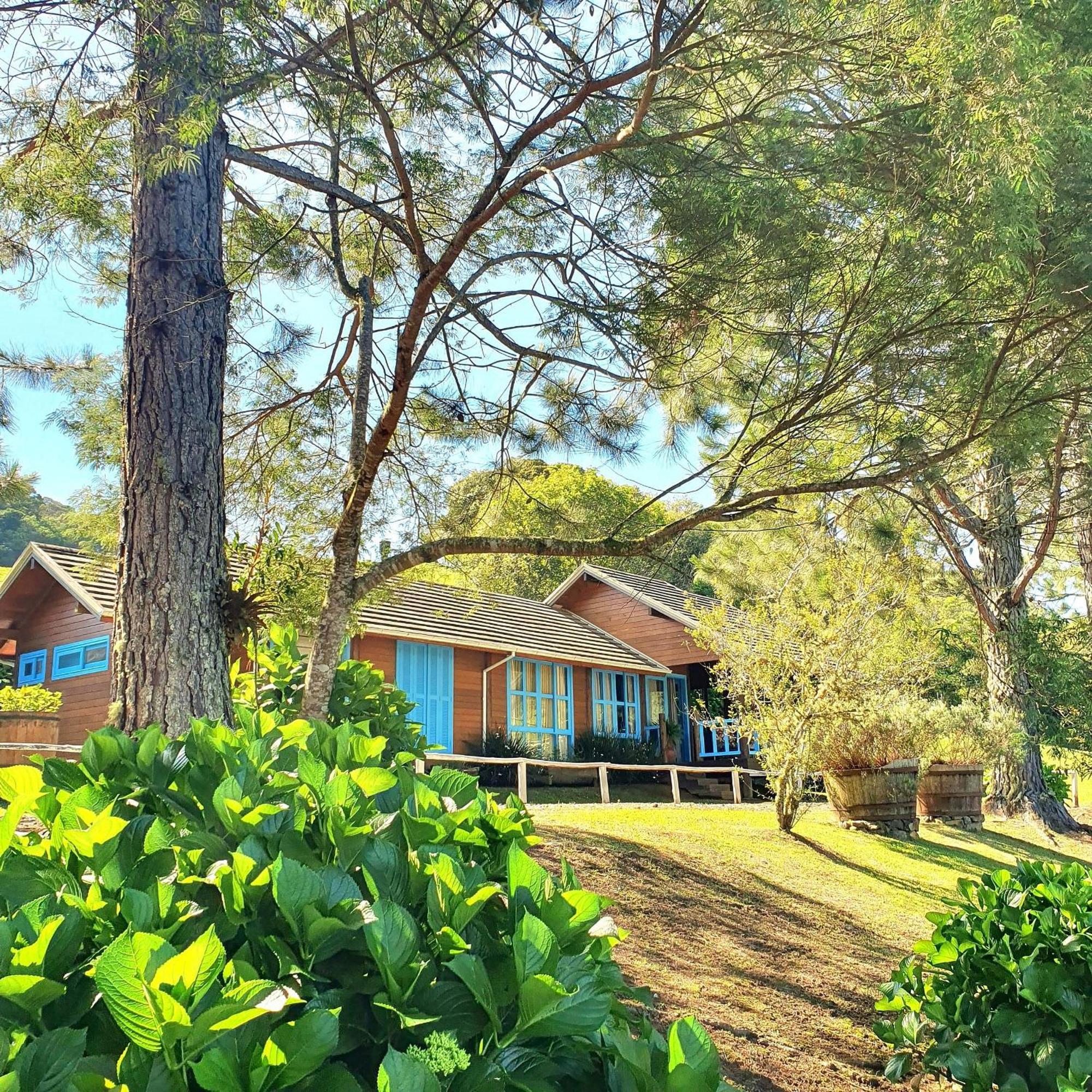 Rancho Otto Boutique - - Sc *