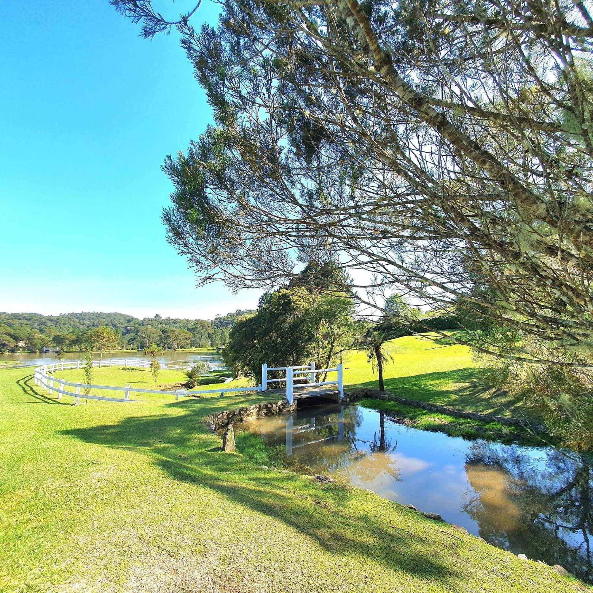 Rancho Otto Boutique - - Sc