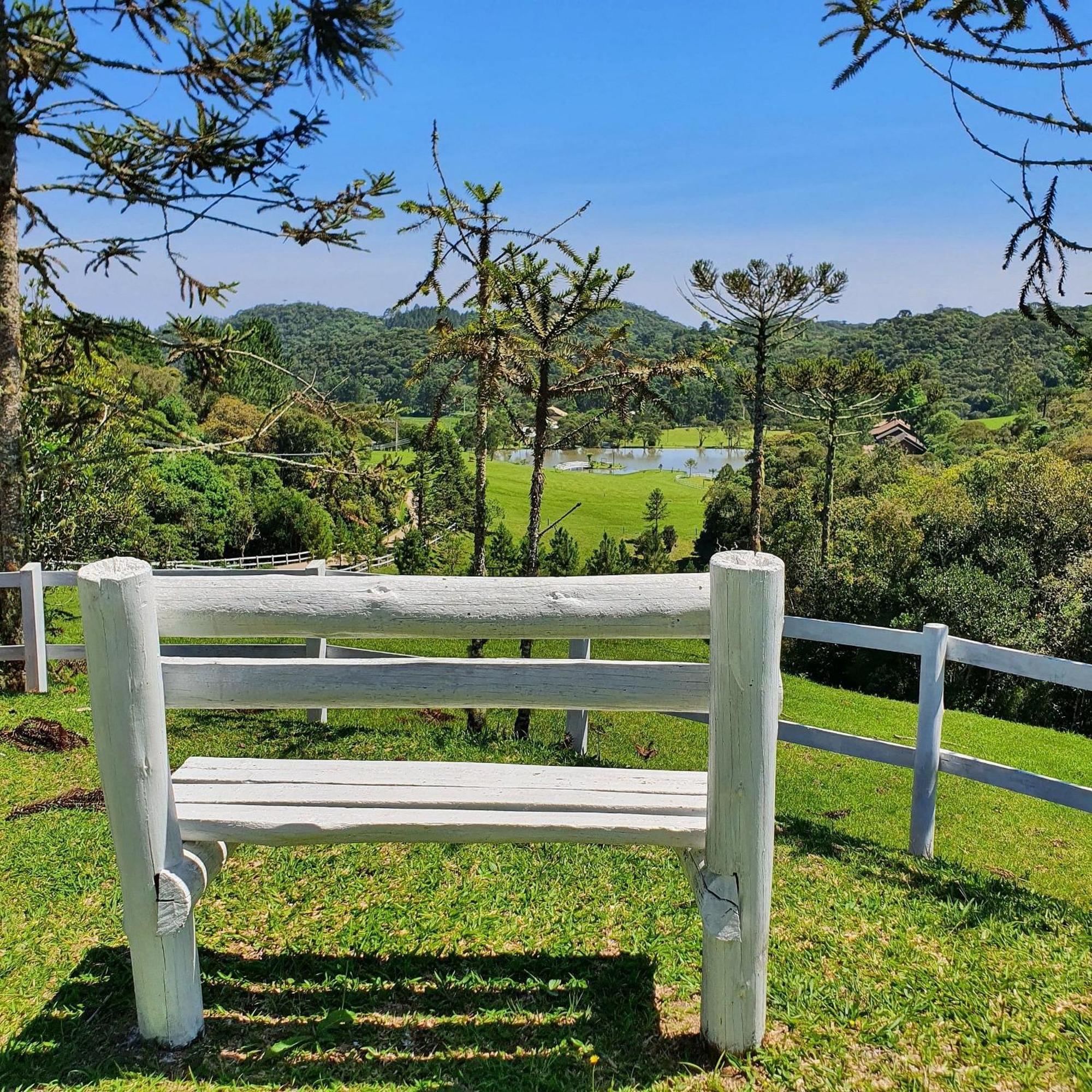 Holiday home Rancho Otto Boutique - - Sc *