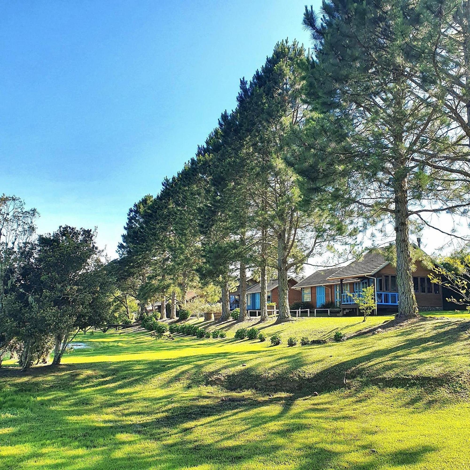 Rancho Otto Boutique - - Sc *