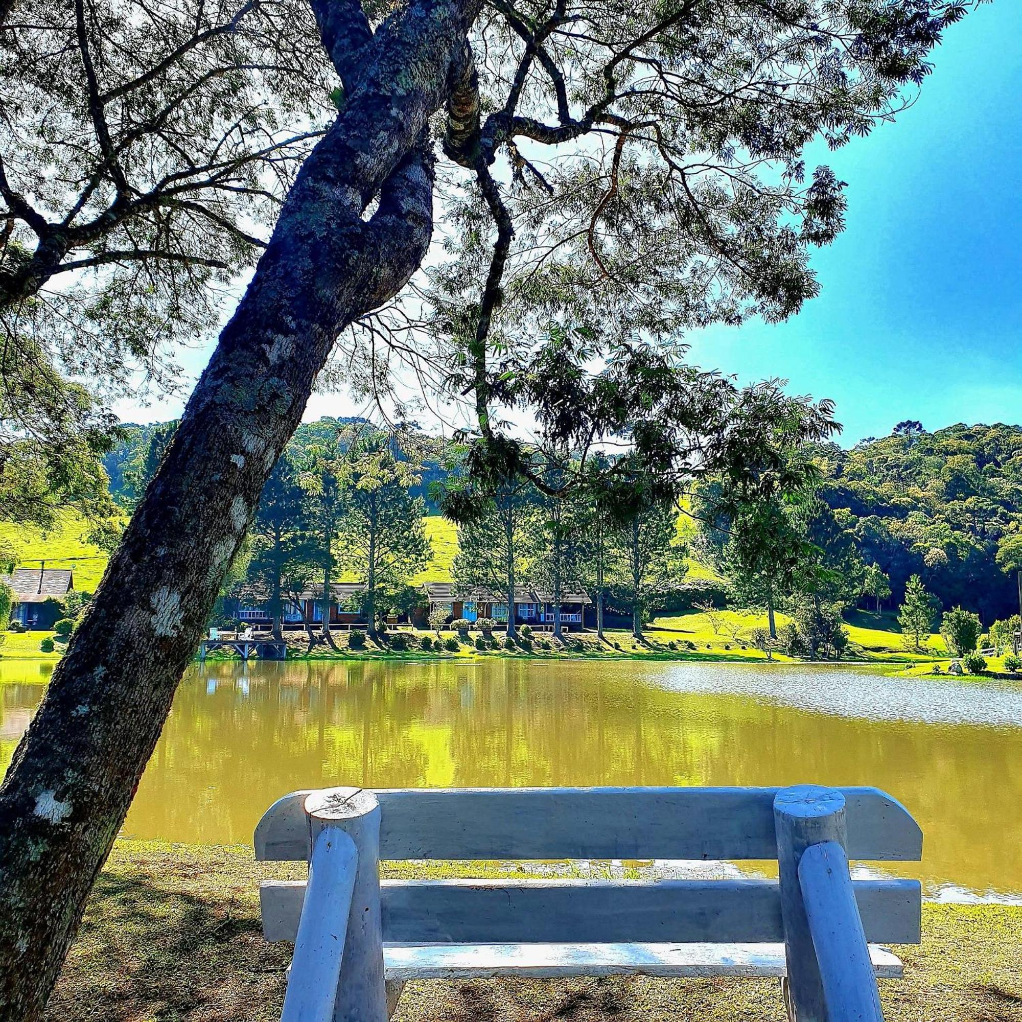 Rancho Otto Boutique - - Sc Holiday home *