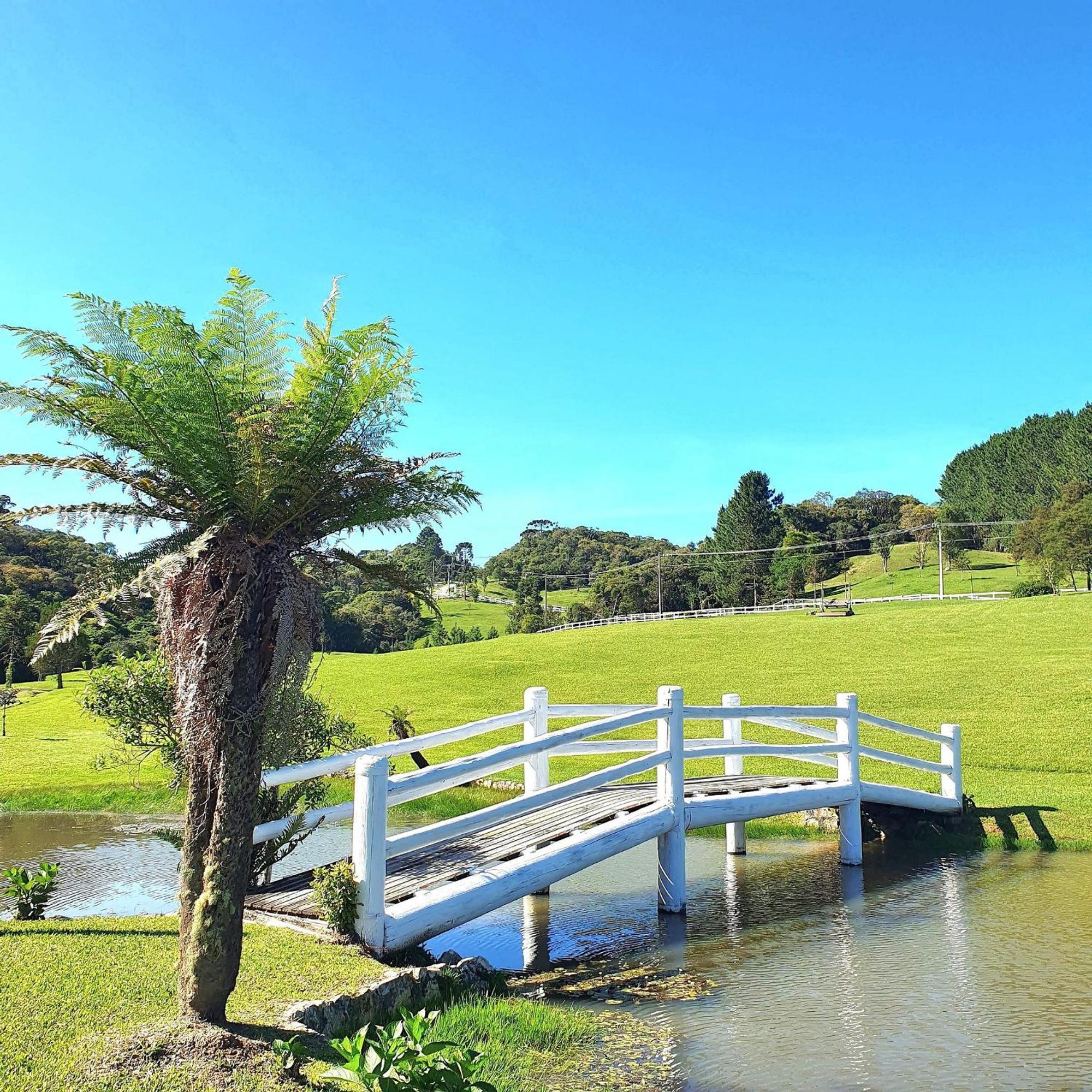 Holiday home Rancho Otto Boutique - - Sc *