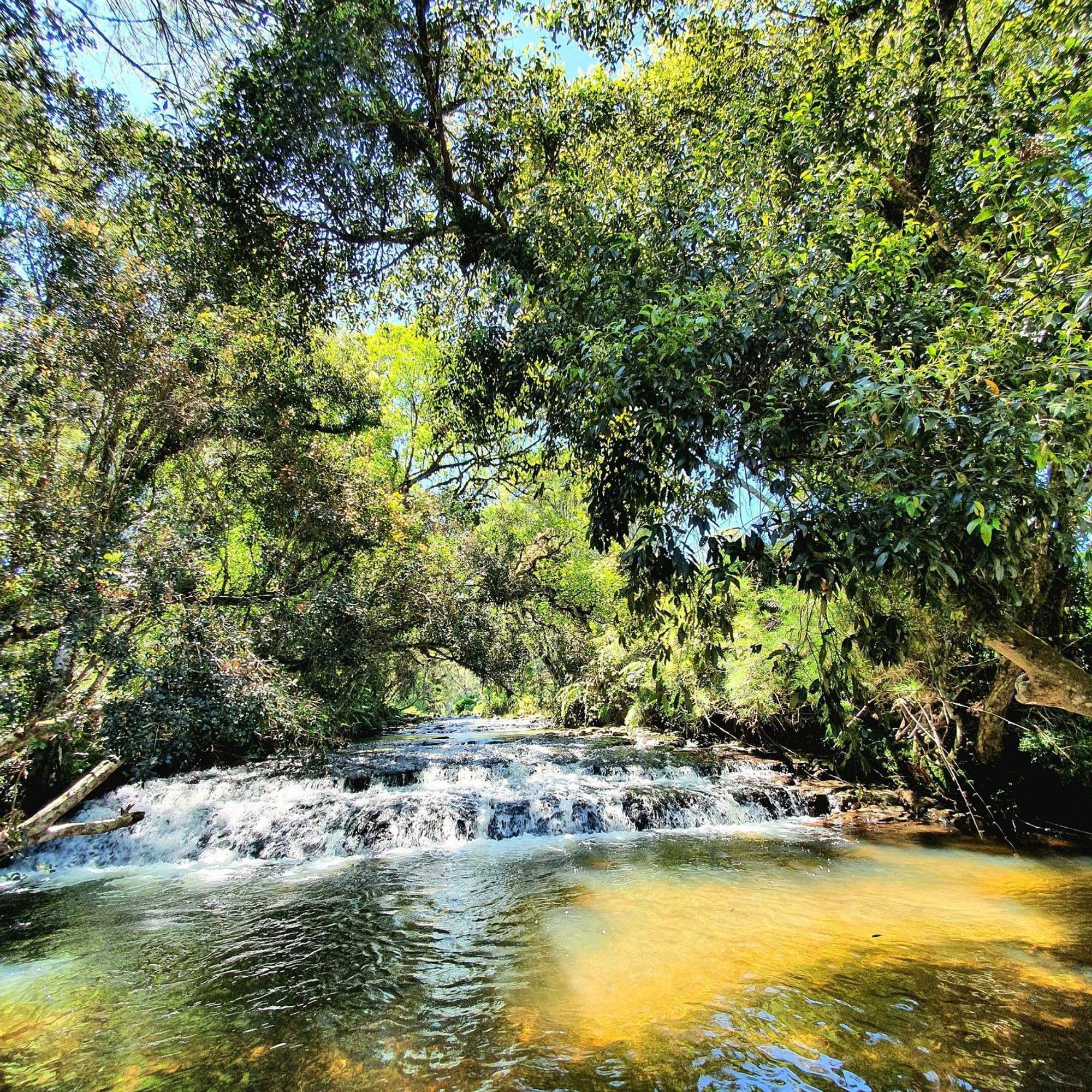 Rancho Otto Boutique - - Sc *