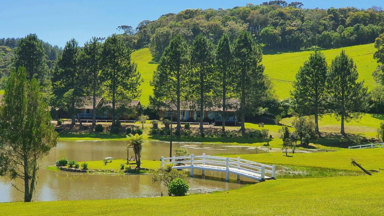 Holiday home Rancho Otto Boutique - - Sc *